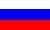 рус.